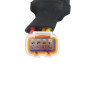 CABLE TRACKER / TRACEUR / DISPOSITIF DE SECURITE TRACKAP GPS PEPPILITE XT30 POUR BAFANG M210/M200 -TRACKER PEPPILITE REF 222279- 3770017992229