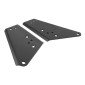 FIXATION TOP CASE SHAD TOP MASTER POUR ZONTES 368 K 2025> (Z0K365ST) 8430358705432