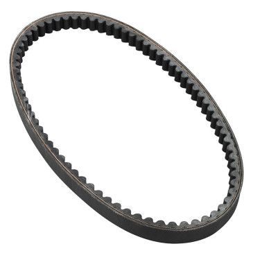 COURROIE MAXISCOOTER ADAPTABLE KYMCO 125 AGILITY R12 4T 2006>2016, AGILITY CITY PLUS R16 2014>, PEOPLE, LIKE 4T 2009>2016 (OEM 23100-KEC4-9000) (797 x 20,1 x 11) -MITSUBOSHI MBLSC019- 3700948259702