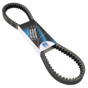 BELT FOR MAXISCOOTER YAMAHA 250 XMAX, 300 VERSITY / MBK 250 SKYCRUISER, 250 EVOLIS 2014>, 300 KILIBRE / MALAGUTI 250 PASSWORD 2006> (1006 x 23 x 11,3 x 28°) -MITSUBOSHI MBLSC036- 3700948259603