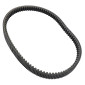BELT FOR MAXISCOOTER PIAGGIO 350 BEVERLY 2011>, 350 X10 2012> (1093 x 26 x 15) -MITSUBOSHI MBLSC101- 3700948293195