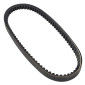 BELT FOR MAXISCOOTER KYMCO 125 G DINK INJECTION 2006> (907 x 19,4 x 10,8) -MITSUBOSHI- 3700948259672