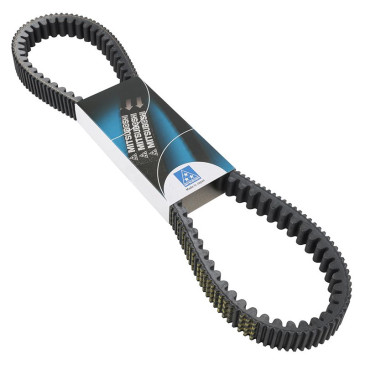 BELT FOR MAXISCOOTER HONDA 300 FORZA 2013>, 300 SH I (1025 x 26,5 x 12,2) -MITSUBOSHI MBLSC112- 3700948259634