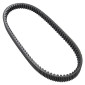 BELT FOR MAXISCOOTER HONDA 300 FORZA 2013>, 300 SH I (1025 x 26,5 x 12,2) -MITSUBOSHI MBLSC112- 3700948259634