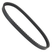 COURROIE SCOOT ADAPTABLE PEUGEOT 50 TWEET 4T, LUDIX 4T, SPEEDFIGHT 3,4 4T, VIVACITY 3 4T/SYM 50 ORBIT 2 4T, SYMPHONY 4T, FIDDLE 2, 3 4T (775 x 18,3 mm) (OEM 23100-AMA-0000) -MITSUBOSHI- 3700948223642