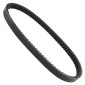 COURROIE MAXISCOOTER ADAPTABLE SUZUKI 250 BURGMAN 1998>2006 (OEM 27601-14F01-000) (871 x 22,2 x 10,5 x30°) -BANDO S01-008- 8435485201406