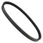 COURROIE MAXISCOOTER ADAPTABLE KYMCO 125 X-TOWN 2016>2021 (878 x 20,5 x 10 x 28°) -BANDO S09-021- 8435485203875