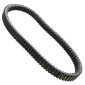 COURROIE MAXISCOOTER ADAPTABLE PIAGGIO 500 X9 2001>2002 (976 x 26,1 x 14,6 x 28°) -BANDO B4-1026- 8435485201963