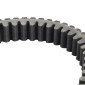 COURROIE MAXISCOOTER ADAPTABLE PIAGGIO 500 X9 2001>2002 (976 x 26,1 x 14,6 x 28°) -BANDO B4-1026- 8435485201963