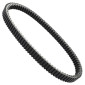 COURROIE MAXISCOOTER ADAPTABLE SUZUKI 400 BURGMAN 2007> (977 x 25,7 x 14,5 x 24°) -BANDO B1-1022-