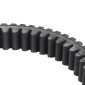 COURROIE MAXISCOOTER ADAPTABLE SUZUKI 400 BURGMAN 2007> (977 x 25,7 x 14,5 x 24°) -BANDO B1-1022-