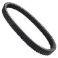BELT FOR MAXISCOOTER YAMAHA 500 TMAX 2001>2003 (859 x 31,5 x 14 x 24°) -BANDO B2-0610- 8435485201819
