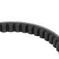 COURROIE SCOOT ADAPTABLE HONDA 50 SH 1987>1995 (843 x 14,4 x 8 x 30°) -BANDO S05-017- 8435485201260