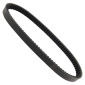 COURROIE MAXISCOOTER ADAPTABLE SYM 300 GTS 2009>, 300 JOY MAX EVO 2009>, 300 CRUISYM 2017> (907 x 24,4 x 10,5 x 28°) -BANDO S08-017- 8435485201512
