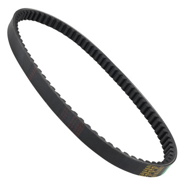 COURROIE MAXISCOOTER ADAPTABLE HONDA 110 VISION 2011>2016 (783 x 18,5 x 8,5 x 30°) -BANDO S05-011- 8435485200683