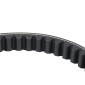 COURROIE MAXISCOOTER ADAPTABLE HONDA 110 VISION 2011>2016 (783 x 18,5 x 8,5 x 30°) -BANDO S05-011- 8435485200683