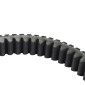 COURROIE MAXISCOOTER ADAPTABLE SUZUKI 400 BURGMAN 2018>2022 (977 x 25,9 x 14,6 x 26°) -BANDO B1-20114- 8435485204087