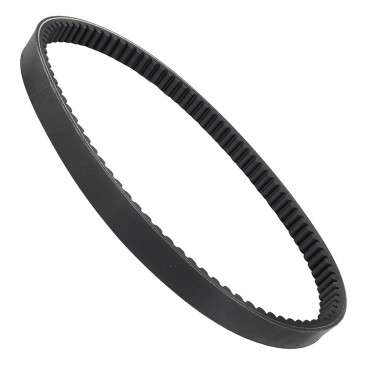 COURROIE MAXISCOOTER ADAPTABLE HONDA 125 FORZA 2015>2020 (918 x 23,5 x 10 x 30°) -BANDO S05-029- 8435485201604