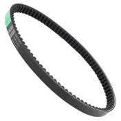 COURROIE MAXISCOOTER ADAPTABLE HONDA 125 PCX 2012>2014, 125 SH I MODE 2014>2017 (816 x 22 x 10 x 30°) -BANDO S05-028- 8435485201024