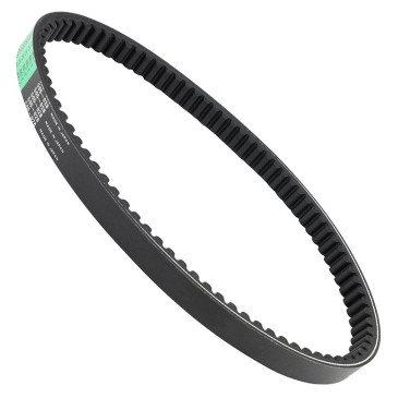 COURROIE MAXISCOOTER ADAPTABLE HONDA 125 PCX 2012>2014, 125 SH I MODE 2014>2017 (816 x 22 x 10 x 30°) -BANDO S05-028- 8435485201024