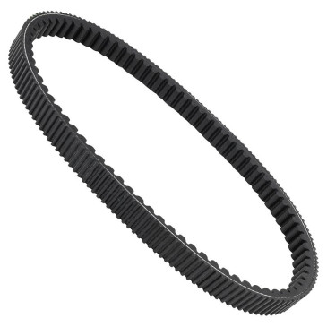 COURROIE MAXISCOOTER ADAPTABLE PIAGGIO 125 MEDLEY 2016>, VESPA GTS 2016>, GTS SUPER 2018> (792 x 22,6 x 11,5 x 28°) -BANDO S04-023- 8435485203448