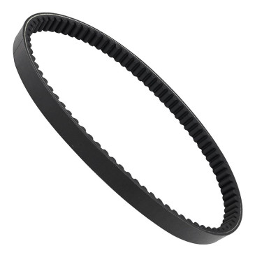 COURROIE MAXISCOOTER ADAPTABLE SYM 125 GTS 2014>, 125 CRUISYM 2018>, 125 JOYMAX Z 2019> (824 x 22 x 9,5 x 28°) -BANDO S08-024- 8435485203387
