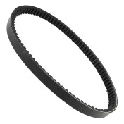 COURROIE MAXISCOOTER ADAPTABLE YAMAHA 125 TRICITY 2014> (867 x 22 x 10 x 28°) -BANDO S02-016- 8435485201383