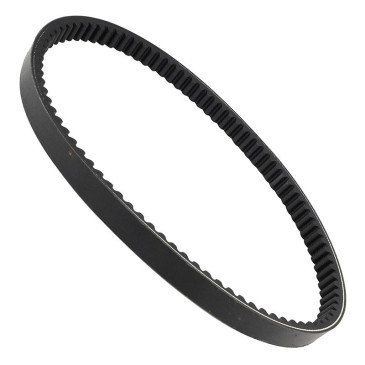 BELT FOR MAXISCOOTER YAMAHA 125 TRICITY 2014> (867 x 22 x 10 x 28°) -BANDO S02-016- 8435485201383