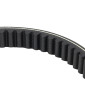 BELT FOR MAXISCOOTER YAMAHA 125 TRICITY 2014> (867 x 22 x 10 x 28°) -BANDO S02-016- 8435485201383