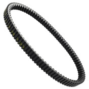 COURROIE MAXISCOOTER ADAPTABLE YAMAHA 300 XMAX 2017>, 300 TRICITY 2020> (946 x 24,9 x 14,6 x 28°) -BANDO B2-1799- 8435485203431