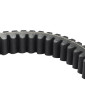 COURROIE MAXISCOOTER ADAPTABLE YAMAHA 300 XMAX 2017>, 300 TRICITY 2020> (946 x 24,9 x 14,6 x 28°) -BANDO B2-1799- 8435485203431