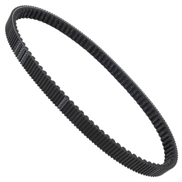 COURROIE MAXISCOOTER ADAPTABLE HONDA 125 SH I 2020> (928 x 24,8 x 10,6 x 30°) -BANDO S05-041- 8435485204063