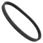COURROIE MAXISCOOTER ADAPTABLE HONDA 125 PCX 2015>2017 (820 x 22,9 x 10,6 x 30°) -BANDO S05-032- 8435485203455