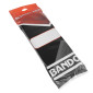 COURROIE MAXISCOOTER ADAPTABLE HONDA 125 PCX 2015>2017 (820 x 22,9 x 10,6 x 30°) -BANDO S05-032- 8435485203455