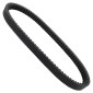 BELT FOR MAXISCOOTER KYMCO 500 X-CITING 2004>2014 (1005,5 x 27,3 x 15,3 x 26°) -BANDO B9-1028- 8435485202021