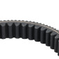 BELT FOR MAXISCOOTER KYMCO 500 X-CITING 2004>2014 (1005,5 x 27,3 x 15,3 x 26°) -BANDO B9-1028- 8435485202021