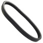COURROIE MAXISCOOTER ADAPTABLE SYM 400 MAXSYM 2011>2022 (967 x 28,7 x 13,3 x 30°) -BANDO B8-1240- 8435485201956