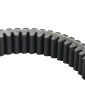 COURROIE MAXISCOOTER ADAPTABLE SYM 400 MAXSYM 2011>2022 (967 x 28,7 x 13,3 x 30°) -BANDO B8-1240- 8435485201956