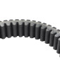 BELT FOR MAXISCOOTER YAMAHA 500 T-MAX 2004>2011 (859 x 30 x 14,6 x 26°) -BANDO B2-0613- 8435485201802