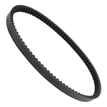 BELT FOR MAXISCOOTER PEUGEOT 125 BELVILLE 2017> / SYM 125 SYMPHONY ST 2017> (874 x 20,6 x 9,5 x 28°) -BANDO- 8435485203844