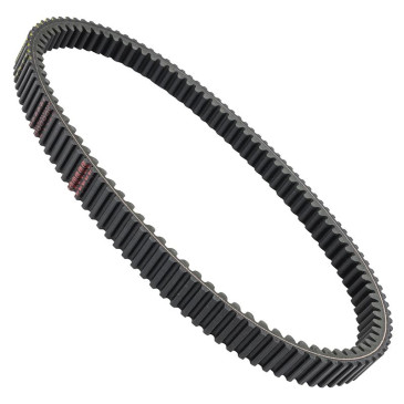 COURROIE MAXISCOOTER ADAPTABLE PIAGGIO 500 MP3 IE 2011>2017, 500 MP3 HPE ABS 2018>2022, 500 X10 IE 2012>2014, 530 MP3 2022>/GILERA 500 FUOCO 2007>2014 (1060 x 22 x 16 x 28°) -MITSUBOSHI MBLSC117- 3700948259924