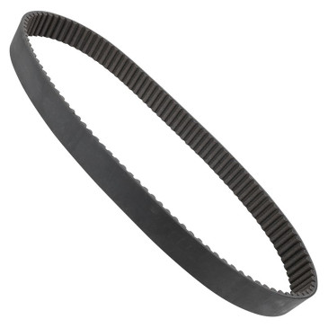 COURROIE EXTERNE/SECONDAIRE MAXISCOOTER ADAPTABLE YAMAHA 530 TMAX 2012>2016 / KYMCO 550 AK 2017>2021 (OEM 59CW46240000) -MITSUBOSHI MBRD1001- 3700948259481