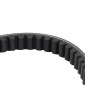COURROIE SCOOT ADAPTABLE PGO 50 BIG MAX 1994>2009 (738 x 18 x 8 x 30°) -BANDO S15-001- 8435485200386