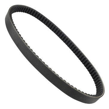 BELT FOR MAXISCOOTER PEUGEOT 125 GEOPOLIS 2006>2013 (884 x 22,4 x 10,5 x 28°) -BANDO S17-010- 8435485201437