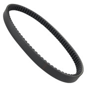 COURROIE MAXISCOOTER ADAPTABLE HONDA 150 PCX 2012>2017 (820 x 22 x 10 x 30°) -BANDO S05-024- 8435485201116