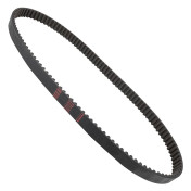 BELT FOR SECONDARY TRANSMISSION ( EXTERNAL) FOR YAMAHA 530 TMAX 2017>, 560 TMAX 2020 -MITSUBOSHI MBRD1002- 3700948280010