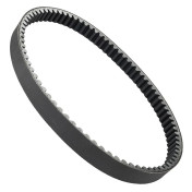 COURROIE MAXISCOOTER ADAPTABLE YAMAHA 125 XMAX (OEM : B9Y-E7641-00) -MITSUBOSHI- 3700948284308