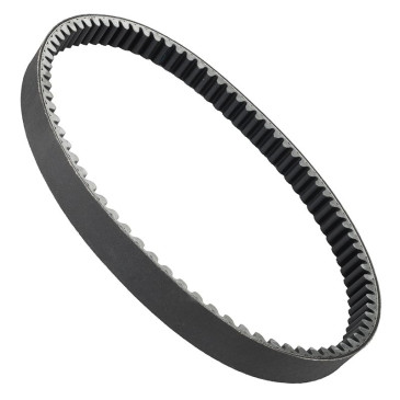 COURROIE MAXISCOOTER ADAPTABLE YAMAHA 125 XMAX 2021> (888 x 25 x 11) (OEM : B9Y-E7641-00) -MITSUBOSHI MBLSC168- 3700948284308