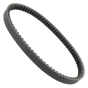 COURROIE MAXISCOOTER ADAPTABLE SUZUKI 200 BURGMAN 2007>2021 (883 x 22,6 x 11,4 x 28°) -MITSUBOSHI MBLSC076- 3700948300077