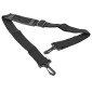 SACOCHE ARRIERE VELO LATERALE NEWTON A LED ROUGE 22L NOIR POCHETTE ZIP INTERIEURE AMOVIBLE (VENDU A L'UNITE) - FIXATION CROCHETS SUR PORTE BAGAGE (INCLUS CABLE USB-C) 3700948311547 SACOCHE ARRIERE VELO LATERALE NEWTON A LED ROUGE 22L NOIR POCHETTE ZIP INTERIEURE AMOVIBLE (VENDU A L'UNITE) - FIXATION CROCHETS SUR PORTE BAGAGE (INCLUS CABLE USB-C) 3700948311547